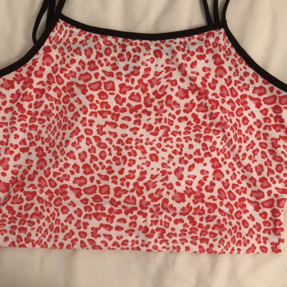 Cami bundle! - Picture 6 of 7